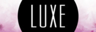 NS Novelties - Luxe